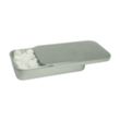 Tek Slider Mints | https://www.bestnamebadges.com