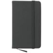 3" x 5" Journal Notebook | https://www.bestnamebadges.com