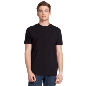 Full Color DTG Imprint on Dark Shirt (Up to 14" x 18")