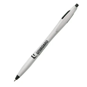 Verda Pen | https://www.bestnamebadges.com