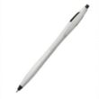 Verda Pen | https://www.bestnamebadges.com