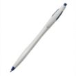 Verda Pen | https://www.bestnamebadges.com