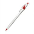 Verda Pen | https://www.bestnamebadges.com