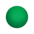 Ball Stress Reliever | https://www.bestnamebadges.com