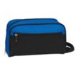 Toiletry Bag | https://www.bestnamebadges.com