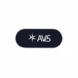 Mini Webcam Cover | https://www.bestnamebadges.com