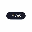 Mini Webcam Cover | https://www.bestnamebadges.com