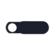 Mini Webcam Cover | https://www.bestnamebadges.com