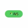 Mini Webcam Cover | https://www.bestnamebadges.com