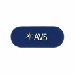 Mini Webcam Cover | https://www.bestnamebadges.com