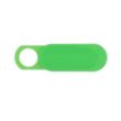Mini Webcam Cover | https://www.bestnamebadges.com