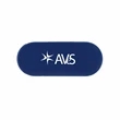 Mini Webcam Cover | https://www.bestnamebadges.com