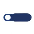 Mini Webcam Cover | https://www.bestnamebadges.com