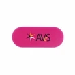 Mini Webcam Cover | https://www.bestnamebadges.com