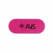Mini Webcam Cover | https://www.bestnamebadges.com