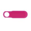 Mini Webcam Cover | https://www.bestnamebadges.com