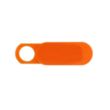 Mini Webcam Cover | https://www.bestnamebadges.com