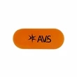 Mini Webcam Cover | https://www.bestnamebadges.com