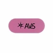 Mini Webcam Cover | https://www.bestnamebadges.com