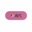 Mini Webcam Cover | https://www.bestnamebadges.com