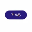 Mini Webcam Cover | https://www.bestnamebadges.com