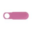 Mini Webcam Cover | https://www.bestnamebadges.com
