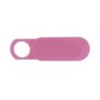 Mini Webcam Cover | https://www.bestnamebadges.com