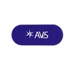 Mini Webcam Cover | https://www.bestnamebadges.com