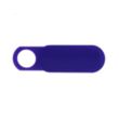 Mini Webcam Cover | https://www.bestnamebadges.com