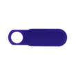 Mini Webcam Cover | https://www.bestnamebadges.com