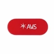 Mini Webcam Cover | https://www.bestnamebadges.com