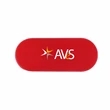 Mini Webcam Cover | https://www.bestnamebadges.com