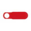 Mini Webcam Cover | https://www.bestnamebadges.com