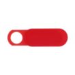 Mini Webcam Cover | https://www.bestnamebadges.com