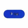 Mini Webcam Cover | https://www.bestnamebadges.com