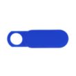 Mini Webcam Cover | https://www.bestnamebadges.com