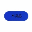 Mini Webcam Cover | https://www.bestnamebadges.com