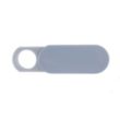 Mini Webcam Cover | https://www.bestnamebadges.com