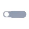 Mini Webcam Cover | https://www.bestnamebadges.com