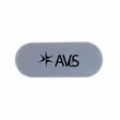 Mini Webcam Cover | https://www.bestnamebadges.com