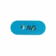 Mini Webcam Cover | https://www.bestnamebadges.com