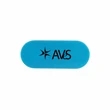 Mini Webcam Cover | https://www.bestnamebadges.com