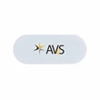 Mini Webcam Cover | https://www.bestnamebadges.com