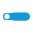 Mini Webcam Cover | https://www.bestnamebadges.com