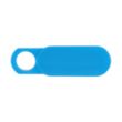 Mini Webcam Cover | https://www.bestnamebadges.com