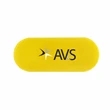Mini Webcam Cover | https://www.bestnamebadges.com