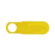 Mini Webcam Cover | https://www.bestnamebadges.com