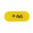 Mini Webcam Cover | https://www.bestnamebadges.com