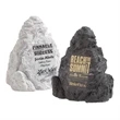 Matterhorn Award | https://www.bestnamebadges.com