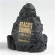 Matterhorn Award | https://www.bestnamebadges.com